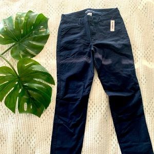 Old Navy Trousers